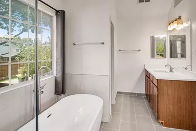 4416 Delaware Lane, Plano, TX 75024 - Photo 27