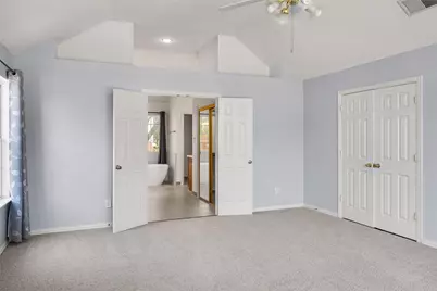 4416 Delaware Lane, Plano, TX 75024 - Photo 29