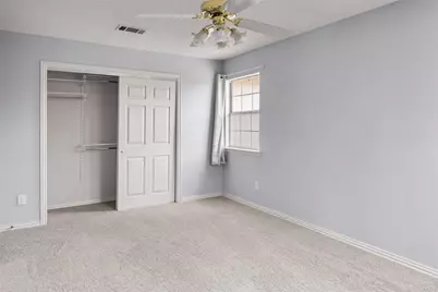 4416 Delaware Lane, Plano, TX 75024 - Photo 19