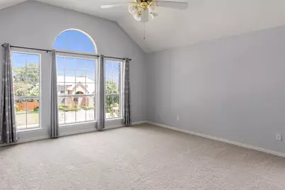 4416 Delaware Lane, Plano, TX 75024 - Photo 21