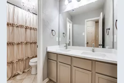 2452 Dockside Drive, Grand Prairie, TX 75054 - Photo 19