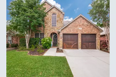 2452 Dockside Drive, Grand Prairie, TX 75054 - Photo 1