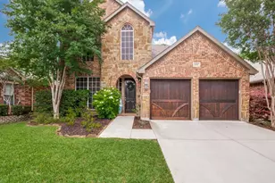 2452 Dockside Dr, Grand Prairie, TX 75054 - Photo 1