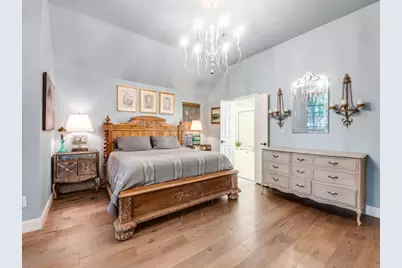 2452 Dockside Drive, Grand Prairie, TX 75054 - Photo 15