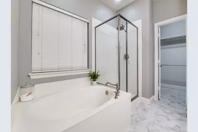 2452 Dockside Drive, Grand Prairie, TX 75054 - Photo 17