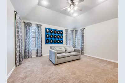2452 Dockside Drive, Grand Prairie, TX 75054 - Photo 23