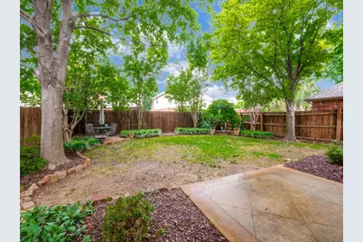 2452 Dockside Drive, Grand Prairie, TX 75054 - Photo 25