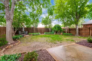 2452 Dockside Dr, Grand Prairie, TX 75054 - Photo 25