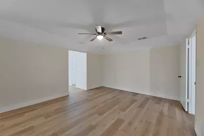 5622 Woodhollow Drive, Arlington, TX 76016 - Photo 25