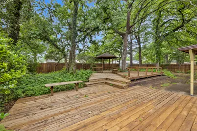 5622 Woodhollow Drive, Arlington, TX 76016 - Photo 35