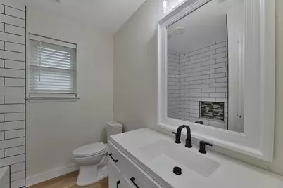5622 Woodhollow Drive, Arlington, TX 76016 - Photo 31