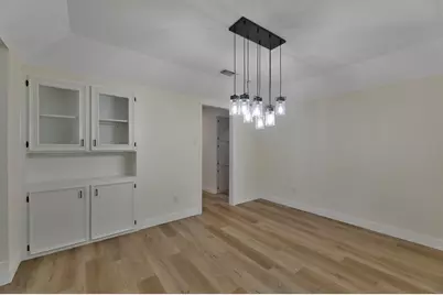 5622 Woodhollow Drive, Arlington, TX 76016 - Photo 5