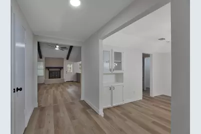 5622 Woodhollow Drive, Arlington, TX 76016 - Photo 13