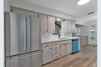 5622 Woodhollow Drive, Arlington, TX 76016 - Photo 21
