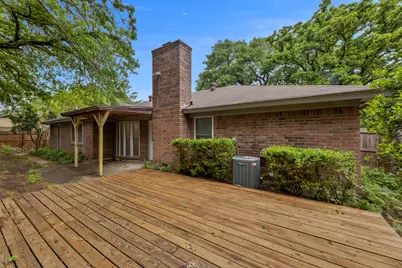 5622 Woodhollow Drive, Arlington, TX 76016 - Photo 7