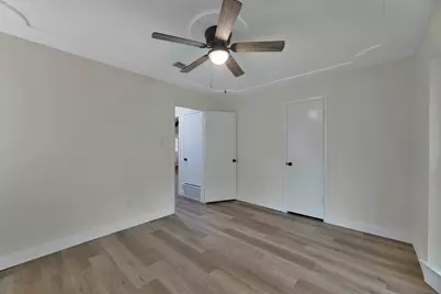 5622 Woodhollow Drive, Arlington, TX 76016 - Photo 33