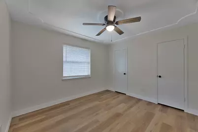 5622 Woodhollow Drive, Arlington, TX 76016 - Photo 29