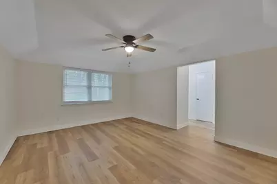 5622 Woodhollow Drive, Arlington, TX 76016 - Photo 23