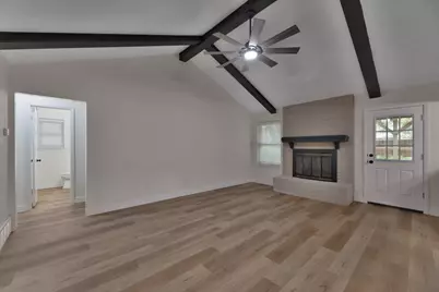 5622 Woodhollow Drive, Arlington, TX 76016 - Photo 1