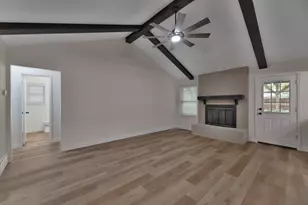 5622 Woodhollow Dr, Arlington, TX 76016 - Photo 1
