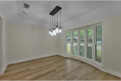 5622 Woodhollow Drive, Arlington, TX 76016 - Photo 15