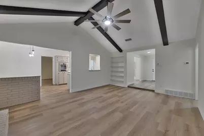 5622 Woodhollow Drive, Arlington, TX 76016 - Photo 17
