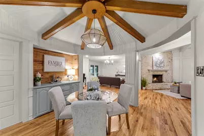 1109 Linda Lane, Plano, TX 75075 - Photo 15