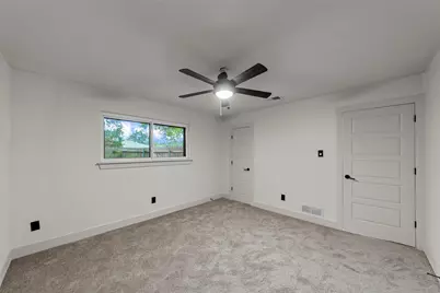 1109 Linda Lane, Plano, TX 75075 - Photo 35