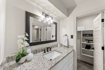 1109 Linda Lane, Plano, TX 75075 - Photo 29