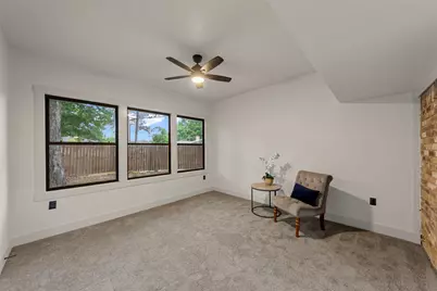 1109 Linda Lane, Plano, TX 75075 - Photo 27