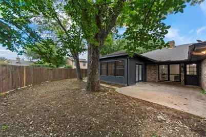1109 Linda Lane, Plano, TX 75075 - Photo 39