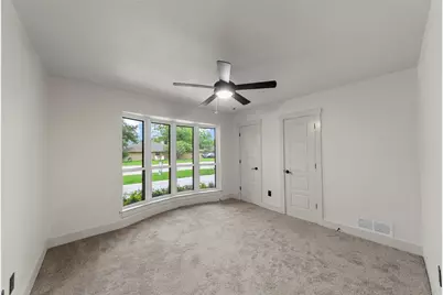 1109 Linda Lane, Plano, TX 75075 - Photo 33