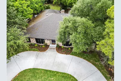 1109 Linda Lane, Plano, TX 75075 - Photo 5