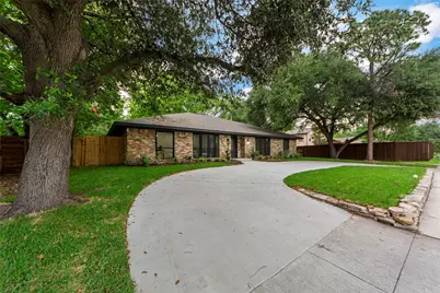 1109 Linda Lane, Plano, TX 75075 - Photo 3