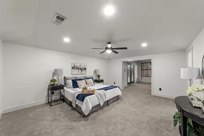 1109 Linda Lane, Plano, TX 75075 - Photo 25