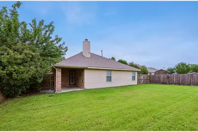 1253 Mountain Peak Drive, Fort Worth, TX 76052 - Photo 23