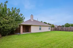 1253 Mountain Peak Dr, Fort Worth, TX 76052 - Photo 23