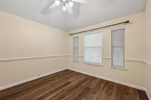 1253 Mountain Peak Dr, Fort Worth, TX 76052 - Photo 19