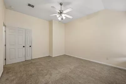 1253 Mountain Peak Drive, Fort Worth, TX 76052 - Photo 15