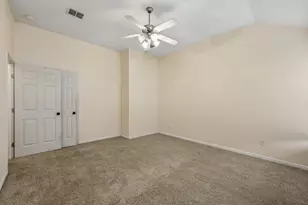 1253 Mountain Peak Dr, Fort Worth, TX 76052 - Photo 15