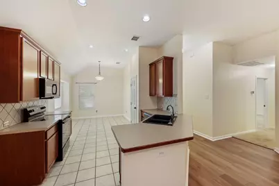 1253 Mountain Peak Drive, Fort Worth, TX 76052 - Photo 3