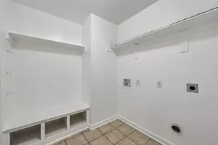 1253 Mountain Peak Dr, Fort Worth, TX 76052 - Photo 21