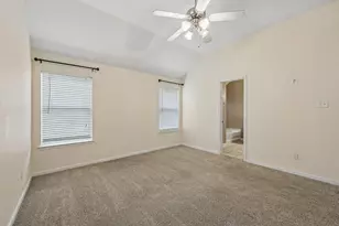 1253 Mountain Peak Dr, Fort Worth, TX 76052 - Photo 13