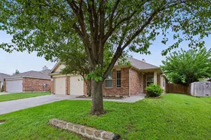 1253 Mountain Peak Dr, Fort Worth, TX 76052 - Photo 25