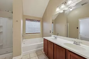 1253 Mountain Peak Dr, Fort Worth, TX 76052 - Photo 11