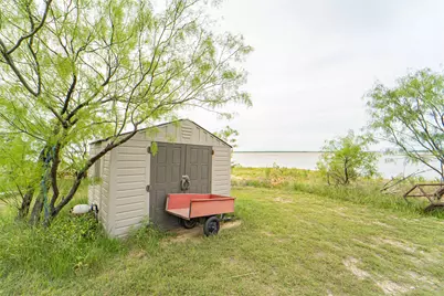 2162 County Road 208, Breckenridge, TX 76424 - Photo 25