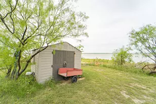 2162 Co Rd 208, Breckenridge, TX 76424 - Photo 25