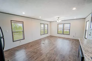 2162 Co Rd 208, Breckenridge, TX 76424 - Photo 5