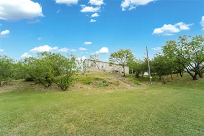 2162 County Road 208, Breckenridge, TX 76424 - Photo 21