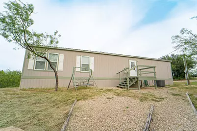 2162 County Road 208, Breckenridge, TX 76424 - Photo 3
